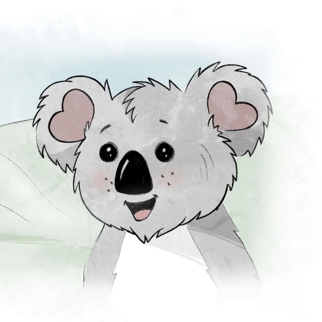 2025-11-23 13.01.22.jpg