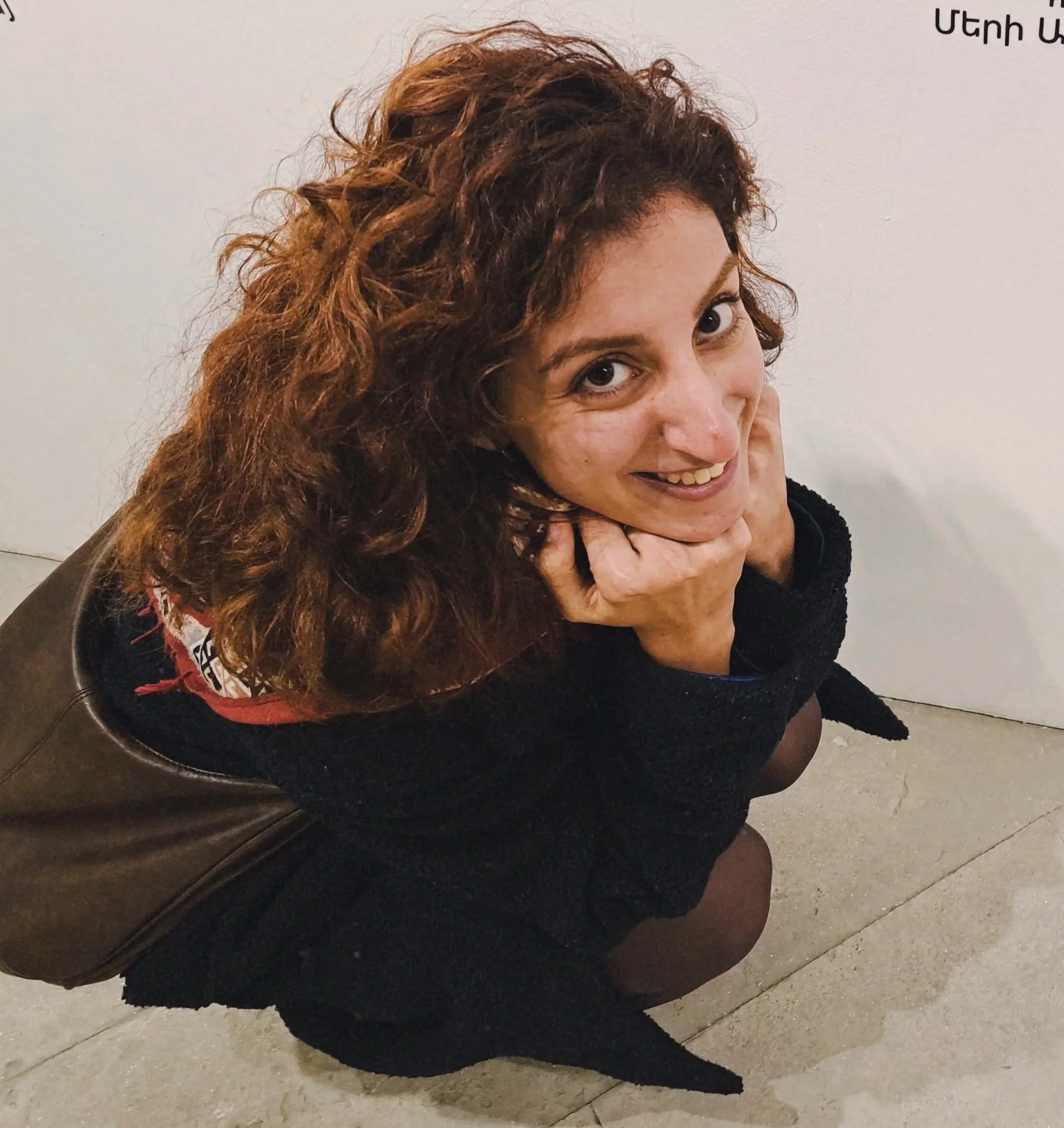 Children's Book Illustrator, Art Director