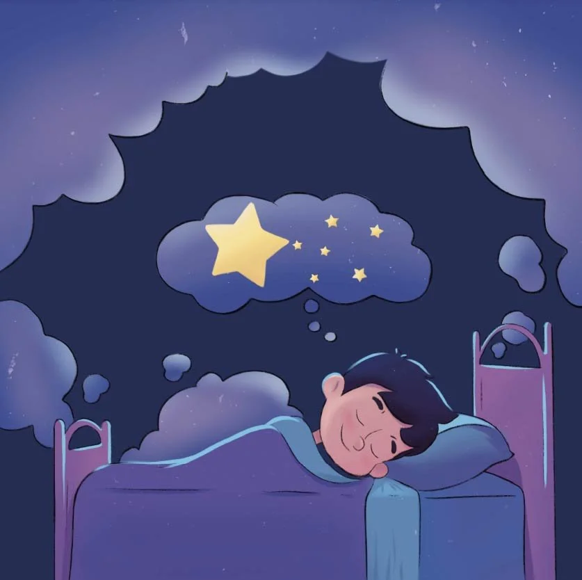 Reach for the stras-2.jpg