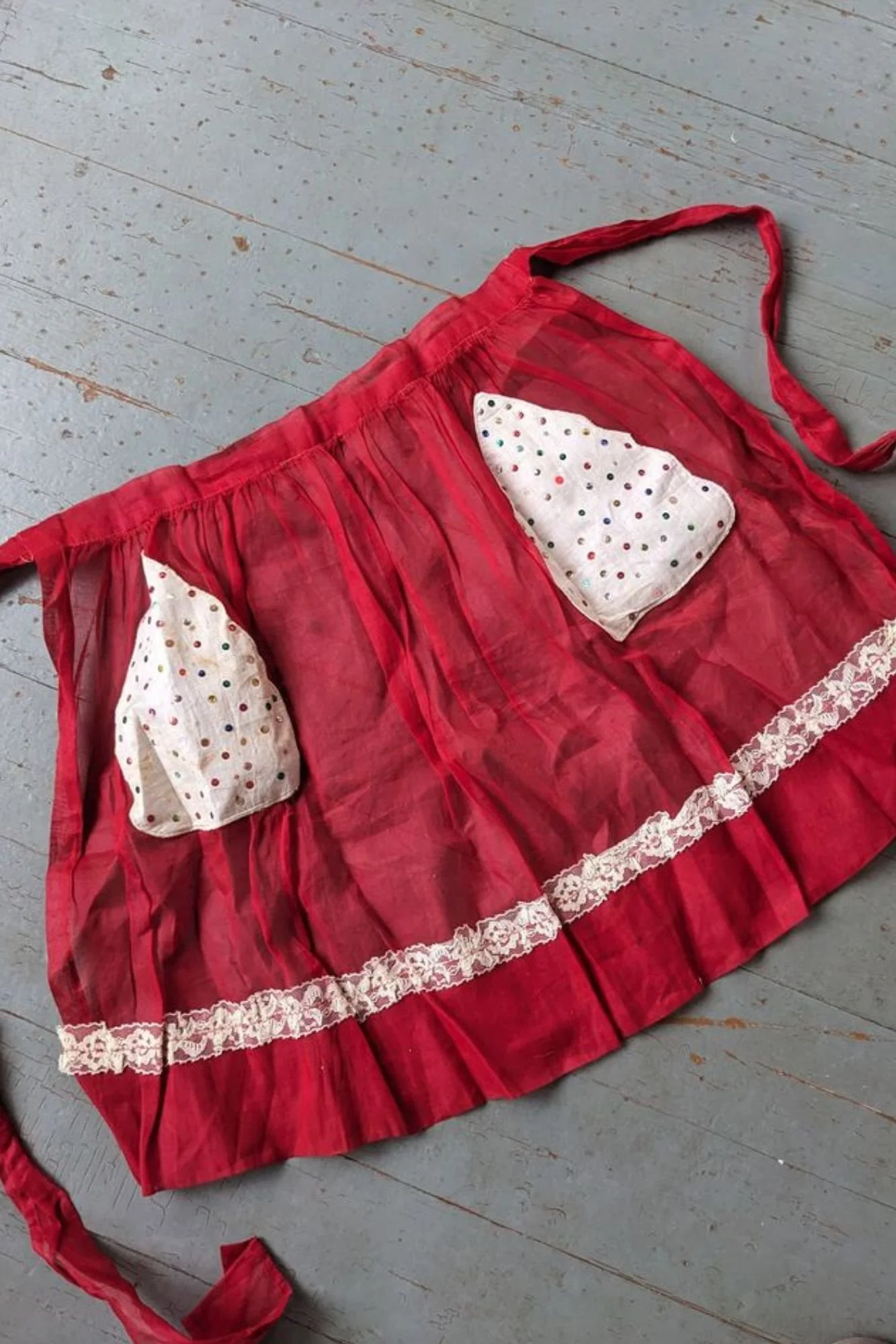 products 2025 launch copy.jpg