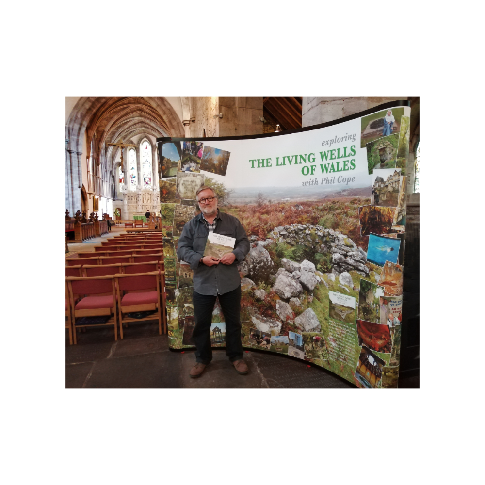 LIVING WELLS_pic-12.png