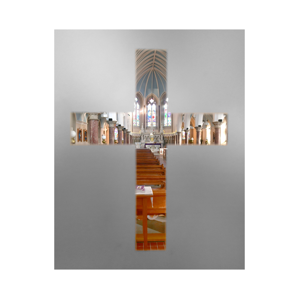 OLDEST MUSIC_pic-1.png