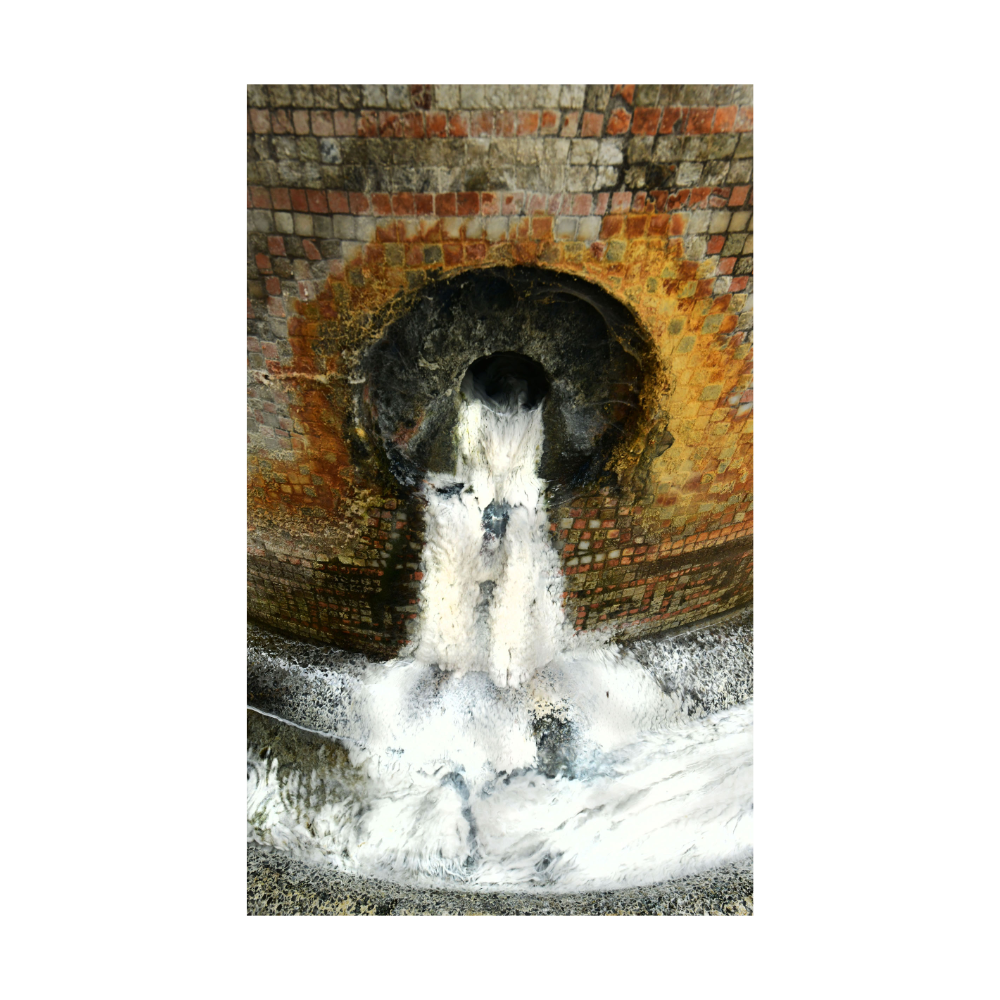 LIVING WELLS_pic-5.png