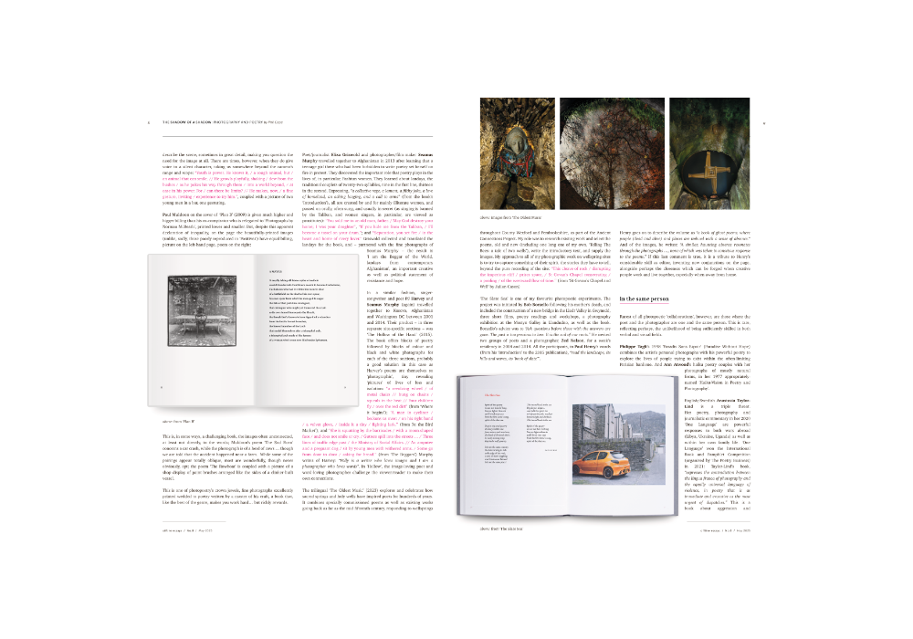 Offline Essay_spread-3.png