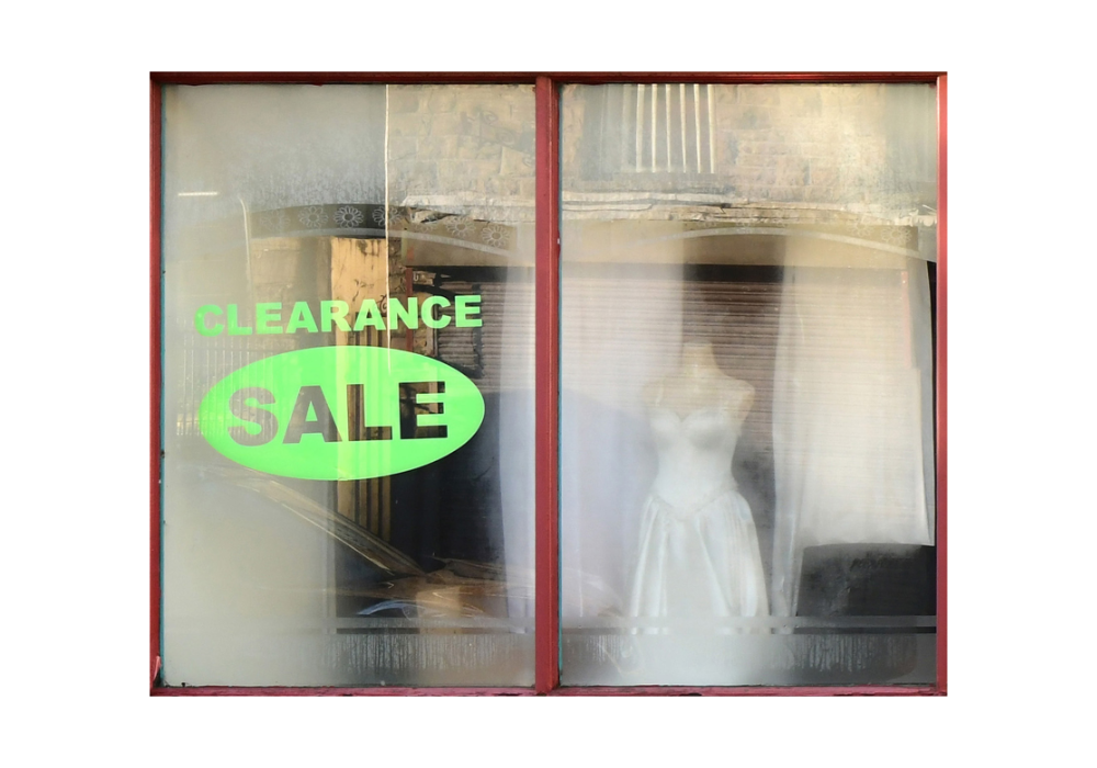 Golden Valley_pic-1.png