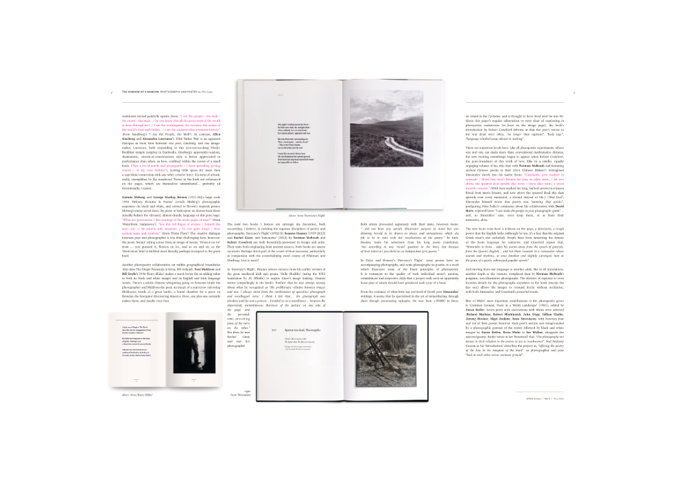 Offline Essay_spread-1.png