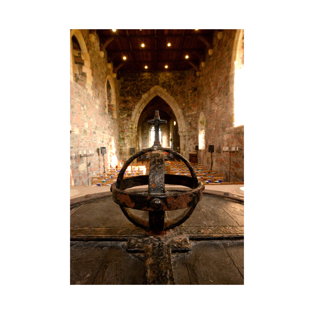 SACRED NORTH_pic-3.png