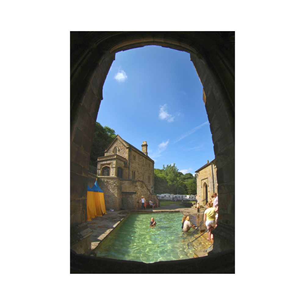 LIVING WELLS_pic-7.png