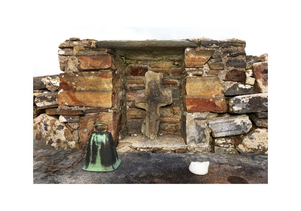 SACRED NORTH_pic-8.png