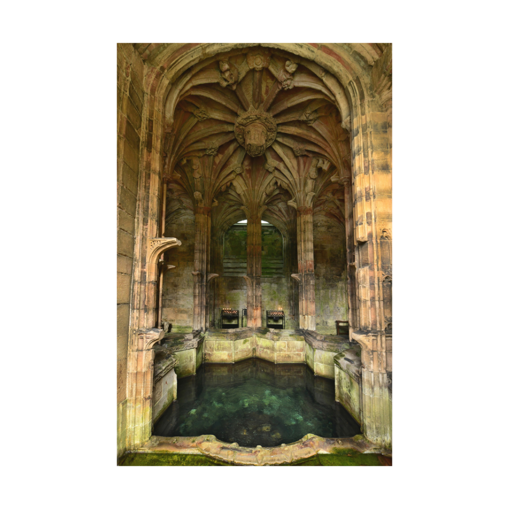 LIVING WELLS_pic-3.png