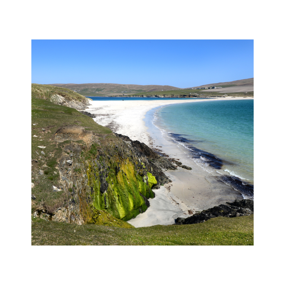 SACRED NORTH_pic-5.png