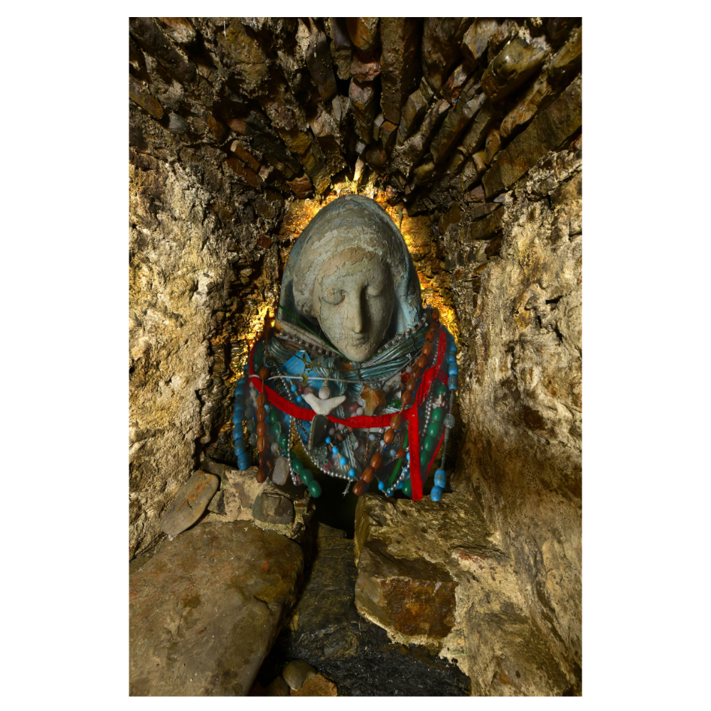 OLDEST MUSIC_pic-4.png