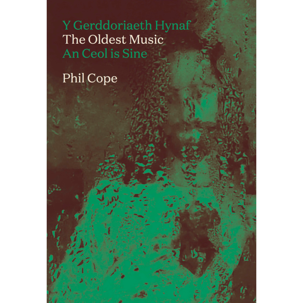 OLDEST MUSIC_cover.png