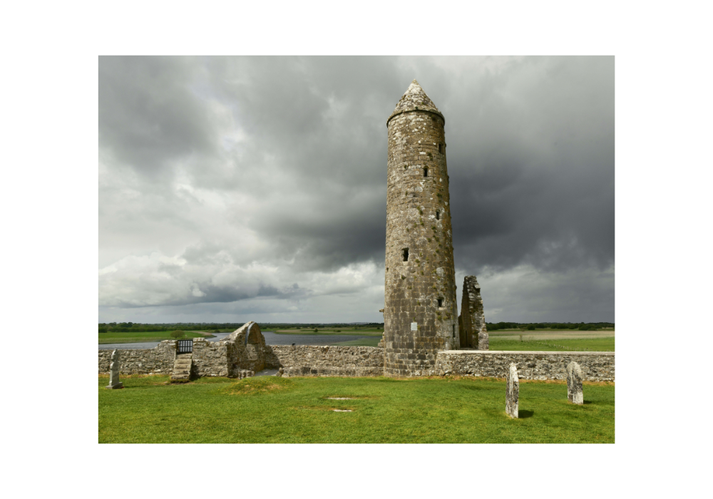 MAN GAVE HORSE_pic-2.png