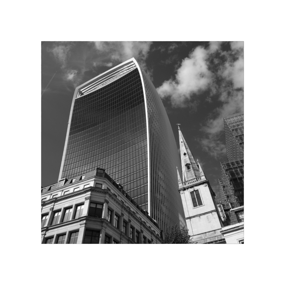 HONEST FORGER_pic_1.png