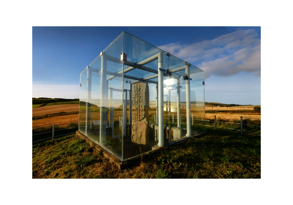 SACRED NORTH_pic-6.png