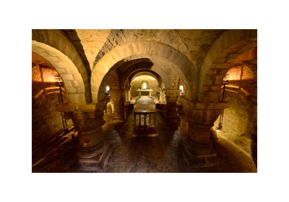 SACRED NORTH_pic-7.png