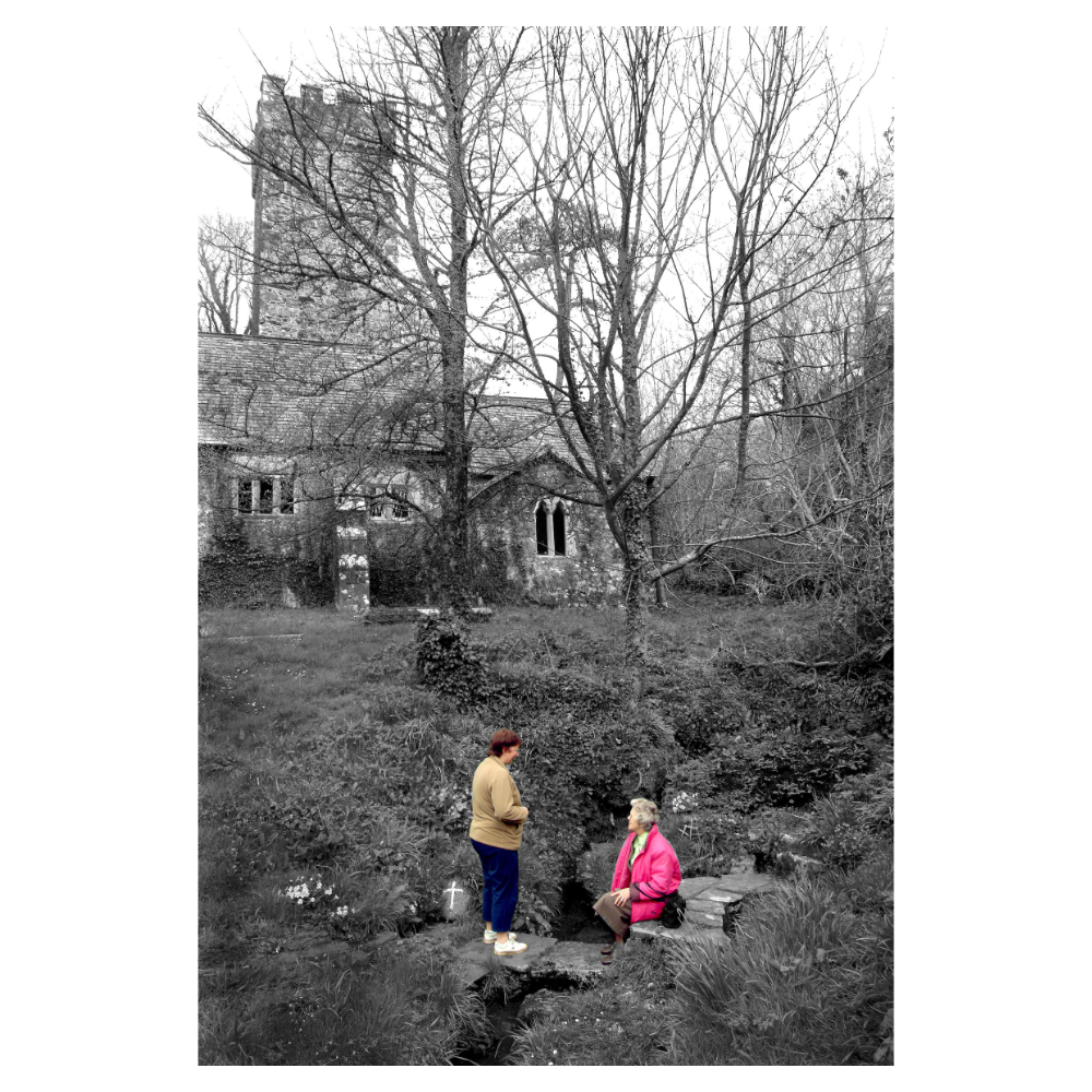 OLDEST MUSIC_pic-3.png