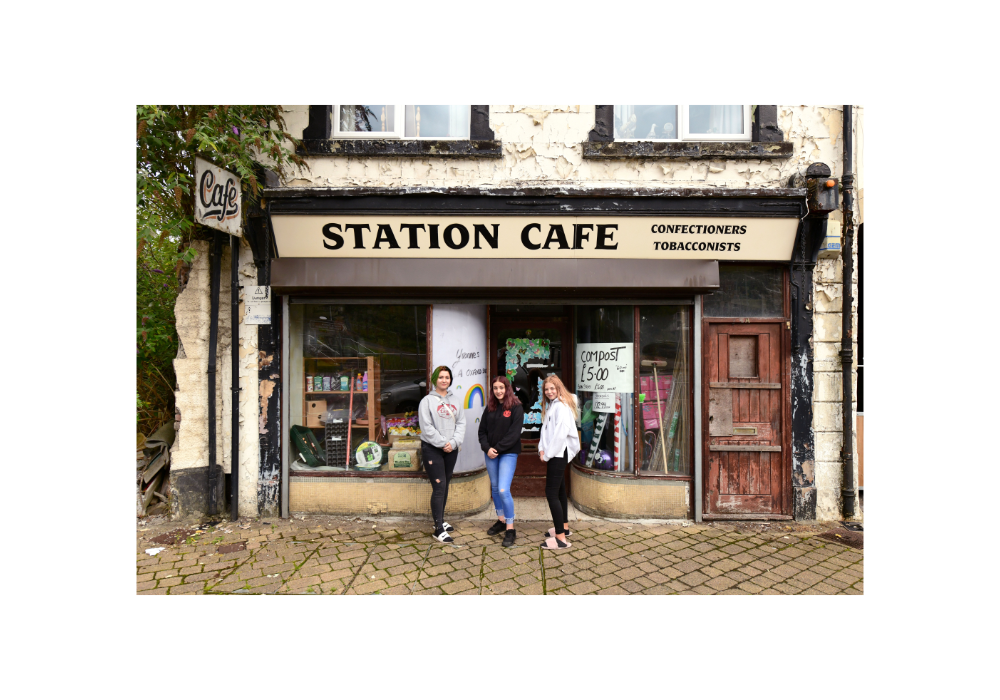 Golden Valley_pic-4.png