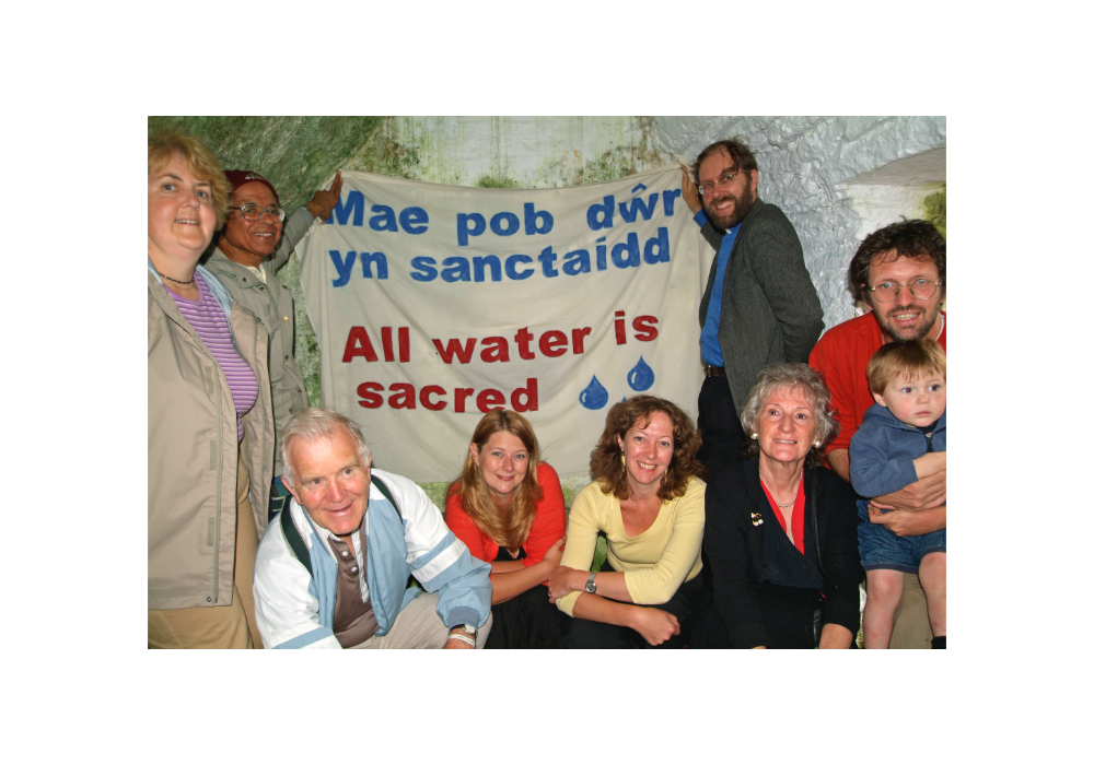 LIVING WELLS_pic-9.png