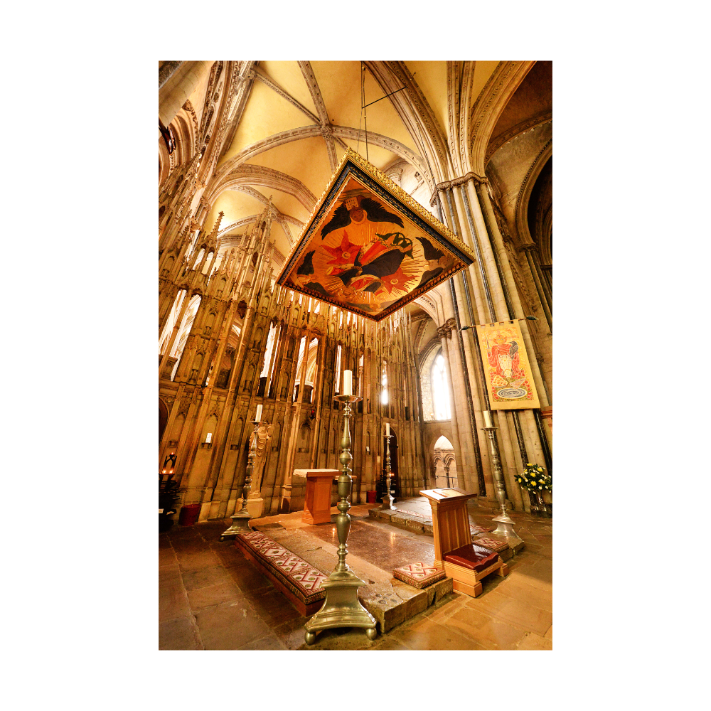 SACRED NORTH_pic-1.png