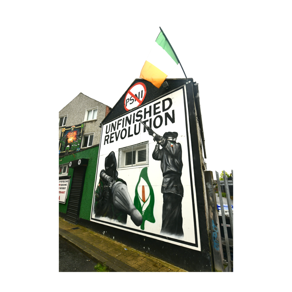 MAN GAVE HORSE_pic-7.png