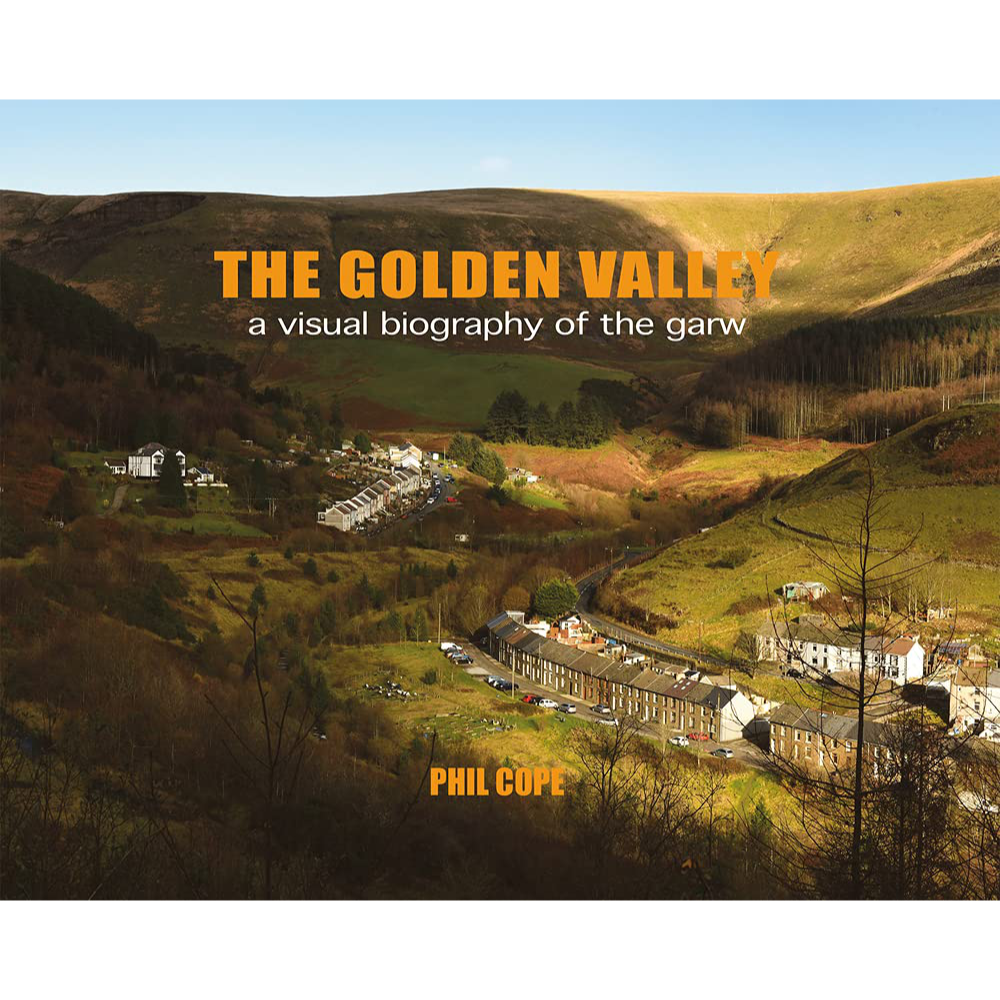 Golden Valley_cover.png