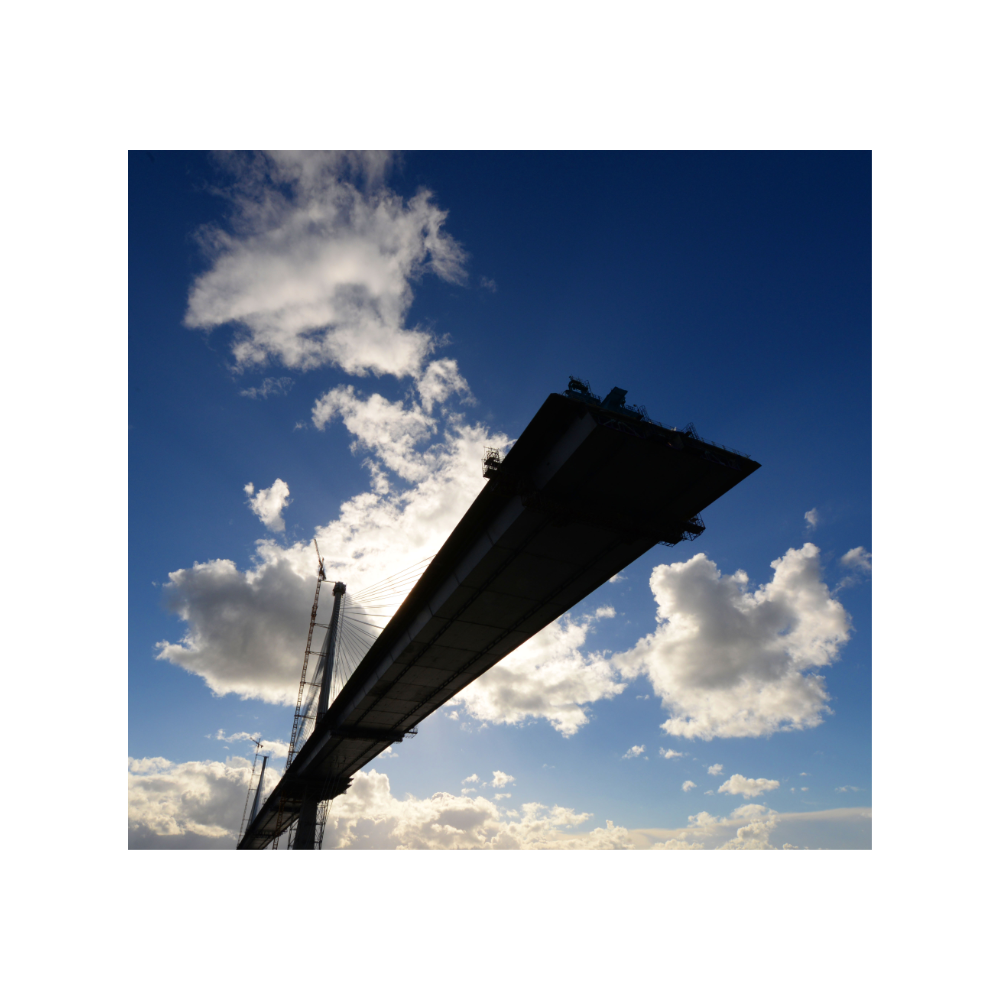 MAN GAVE HORSE_pic-5.png