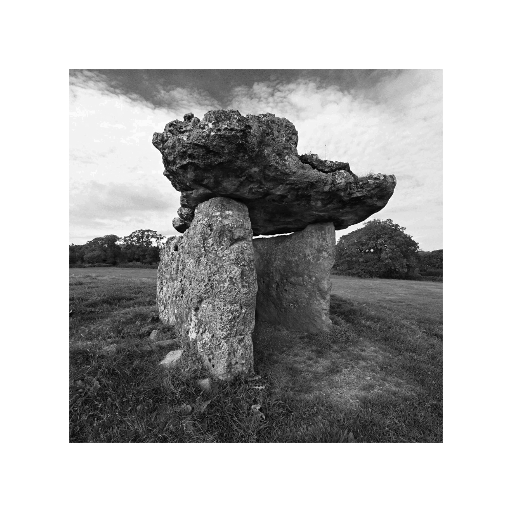 LIVING WELLS_pic-2.png