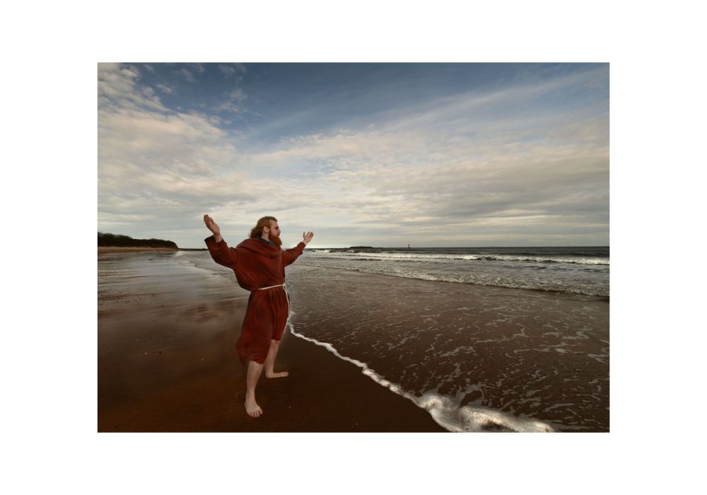 MAN GAVE HORSE_pic-1.png