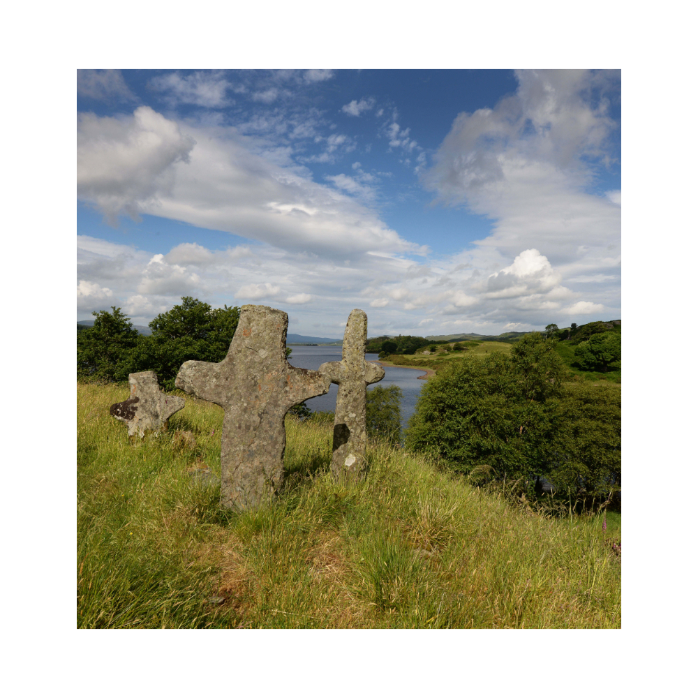 SACRED NORTH_pic-9.png