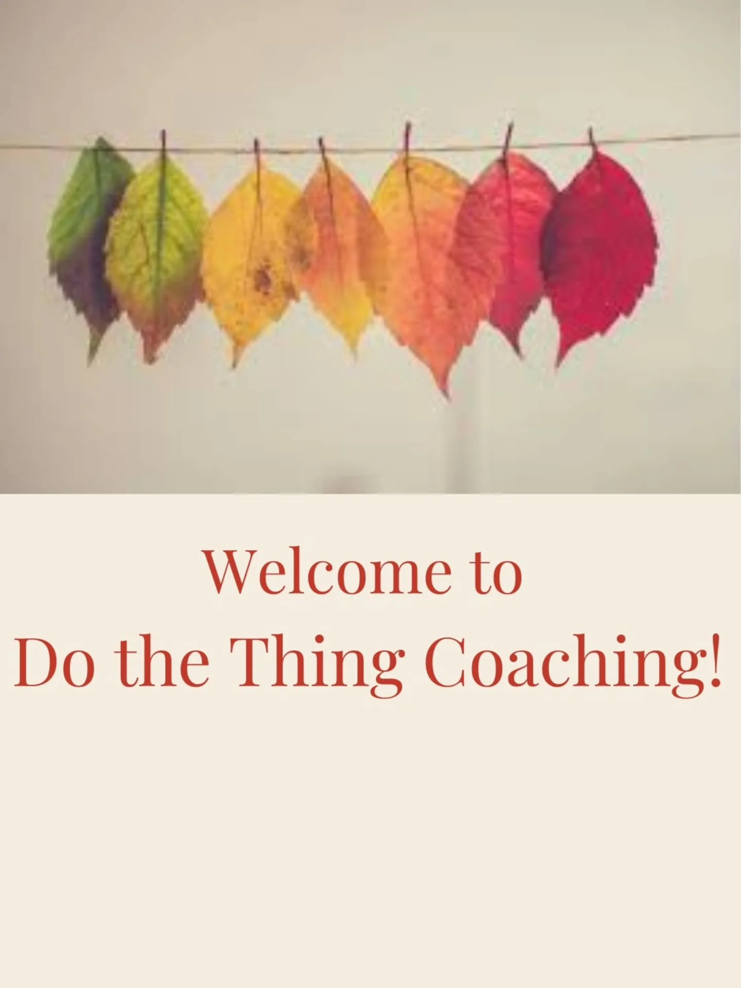 Hi, I'm Sarah. I'm a behaviour change specialist, fitness and nutrition coach, and weight loss specialist. Some people come to me to get fitter, eat better, or navigate menopause. Others come because there's something they've been wanting to do or ch