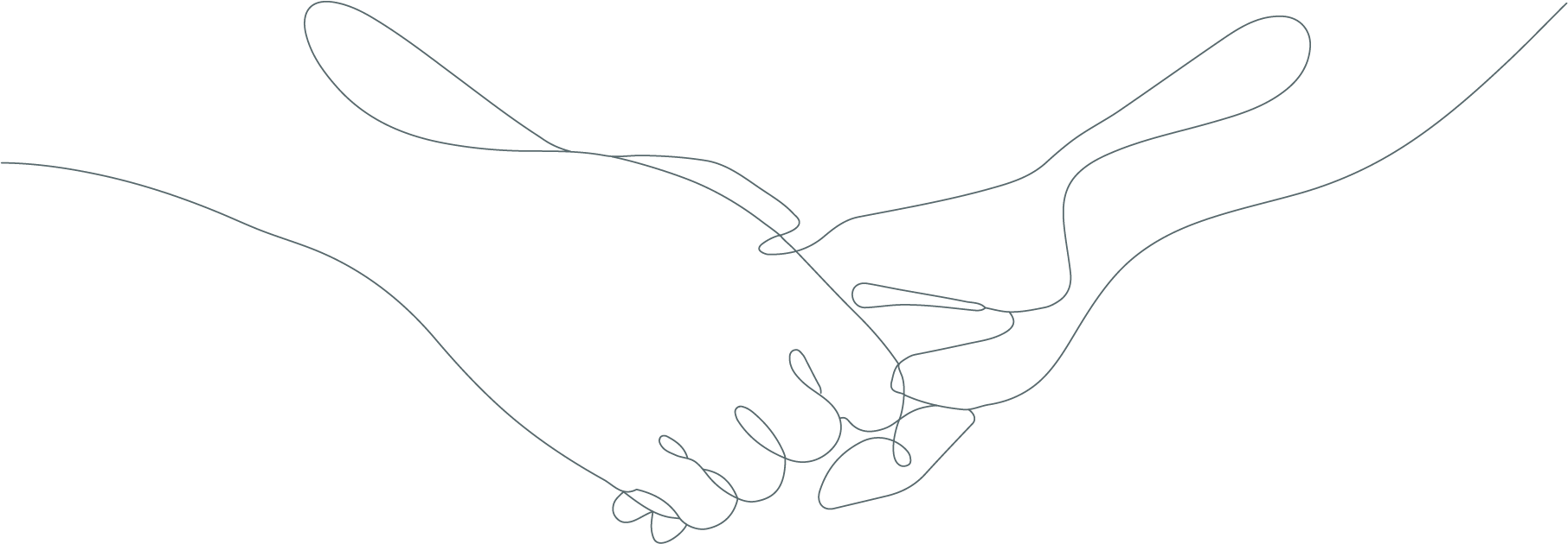School & SEND Support