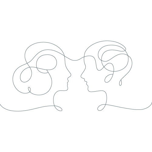 Parent Support