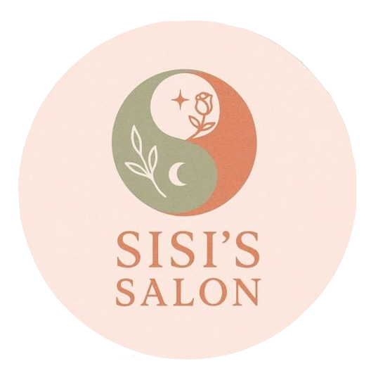 SISI&#39;S SALON
