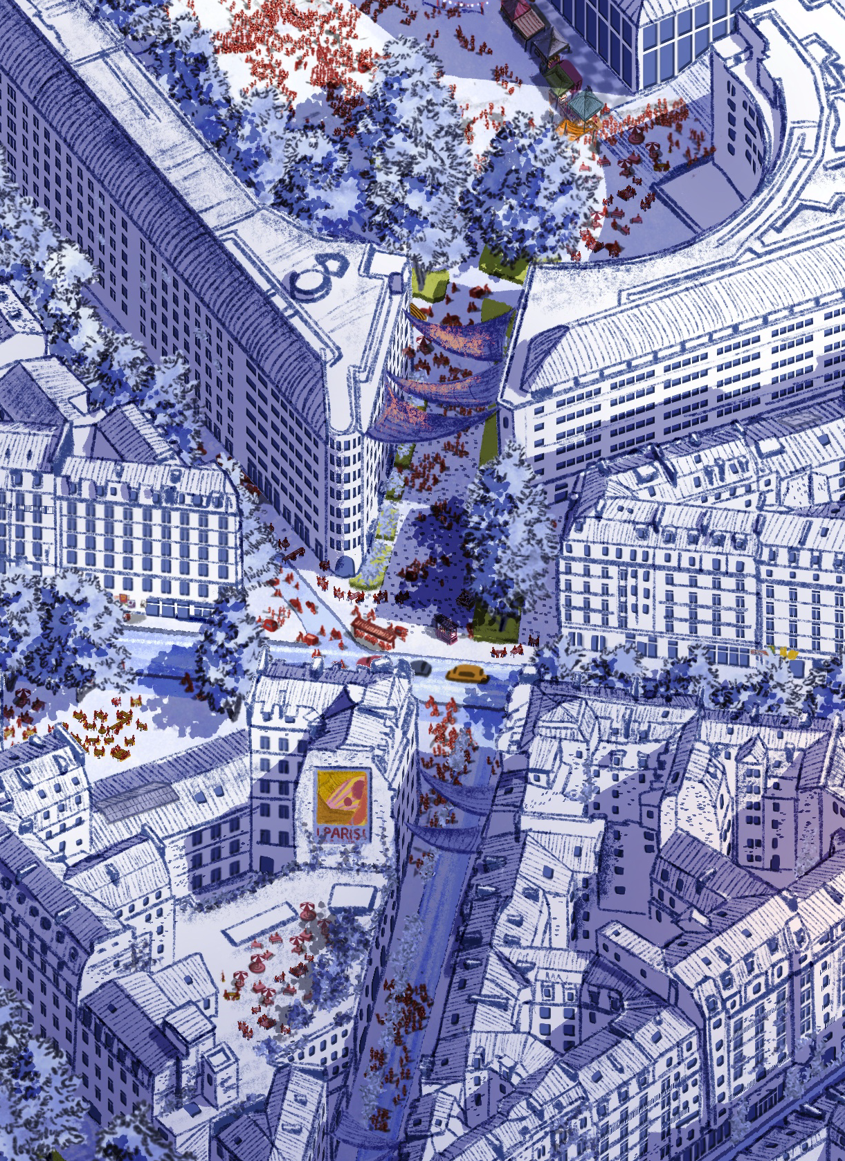 IMG_0953.png