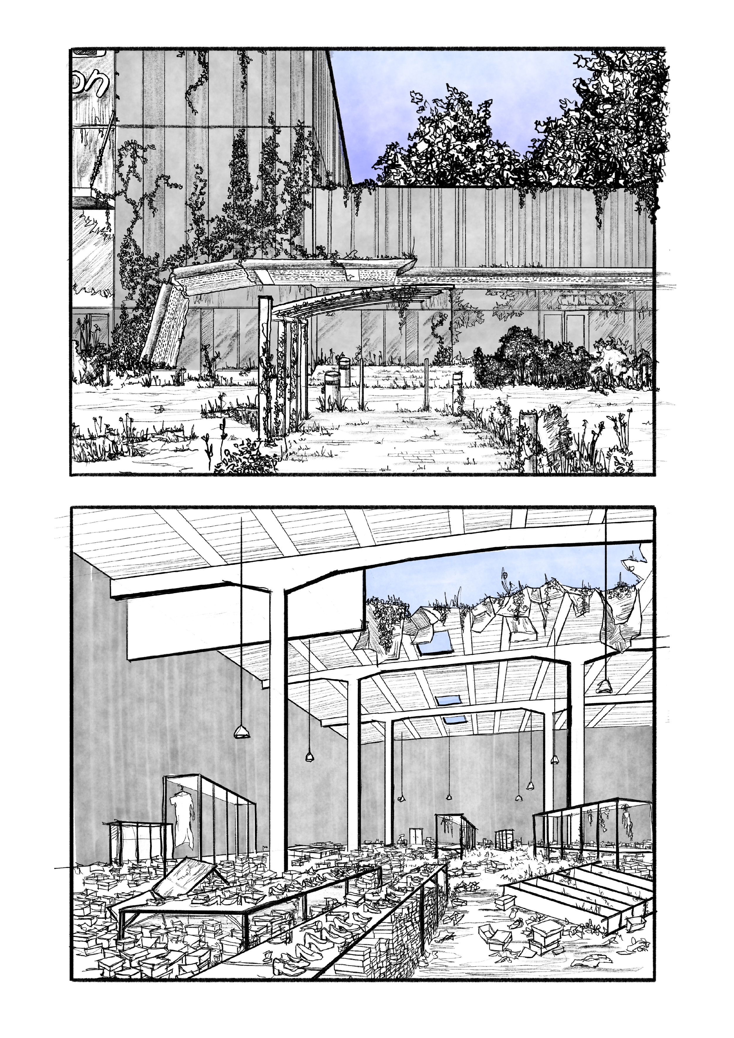 Partie_3_-_6.png