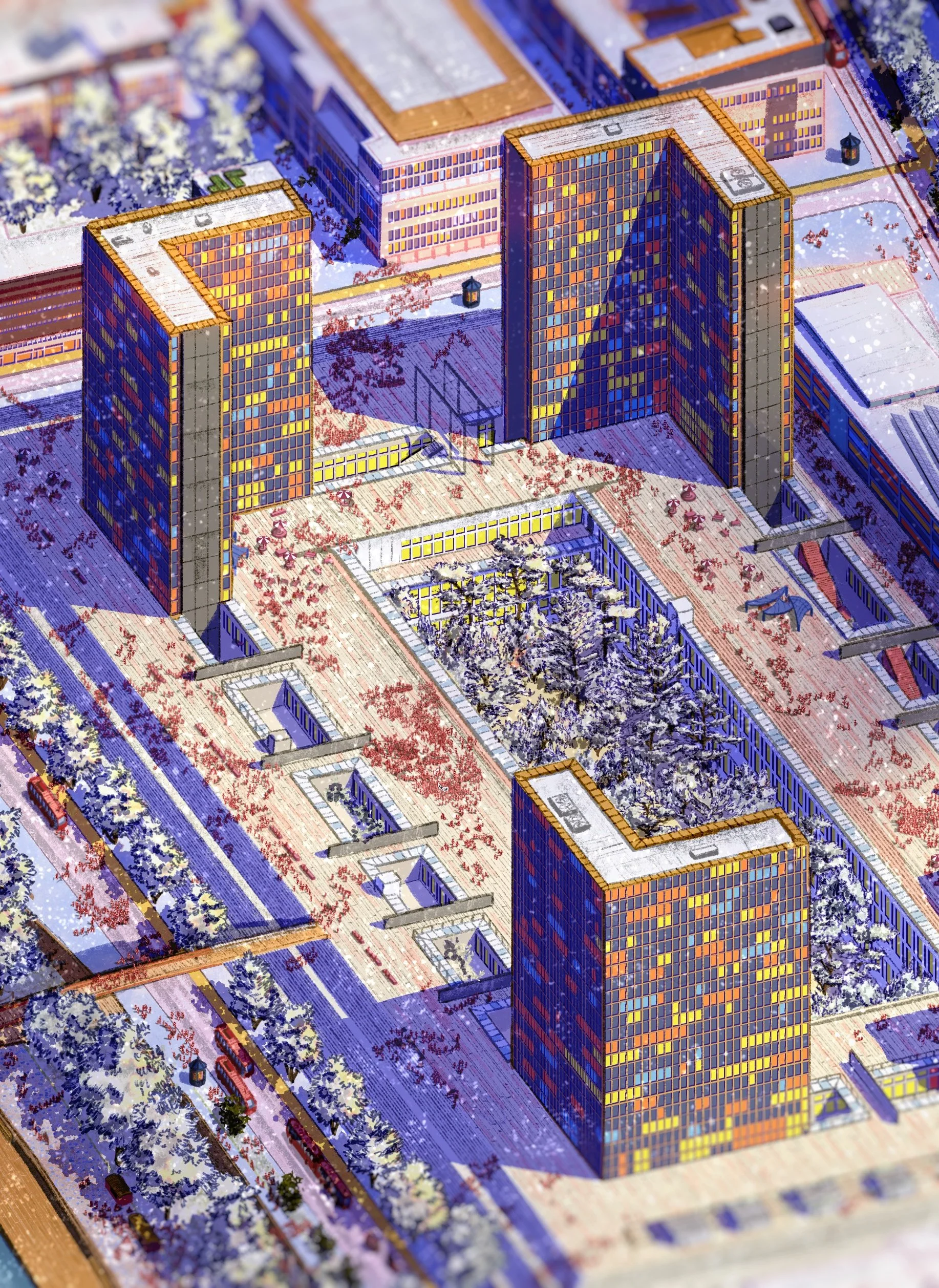IMG_0939.jpeg