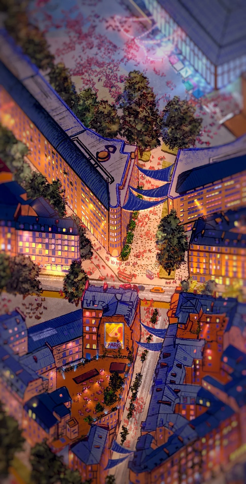 Pour_ULTRAZOOM-9.jpeg
