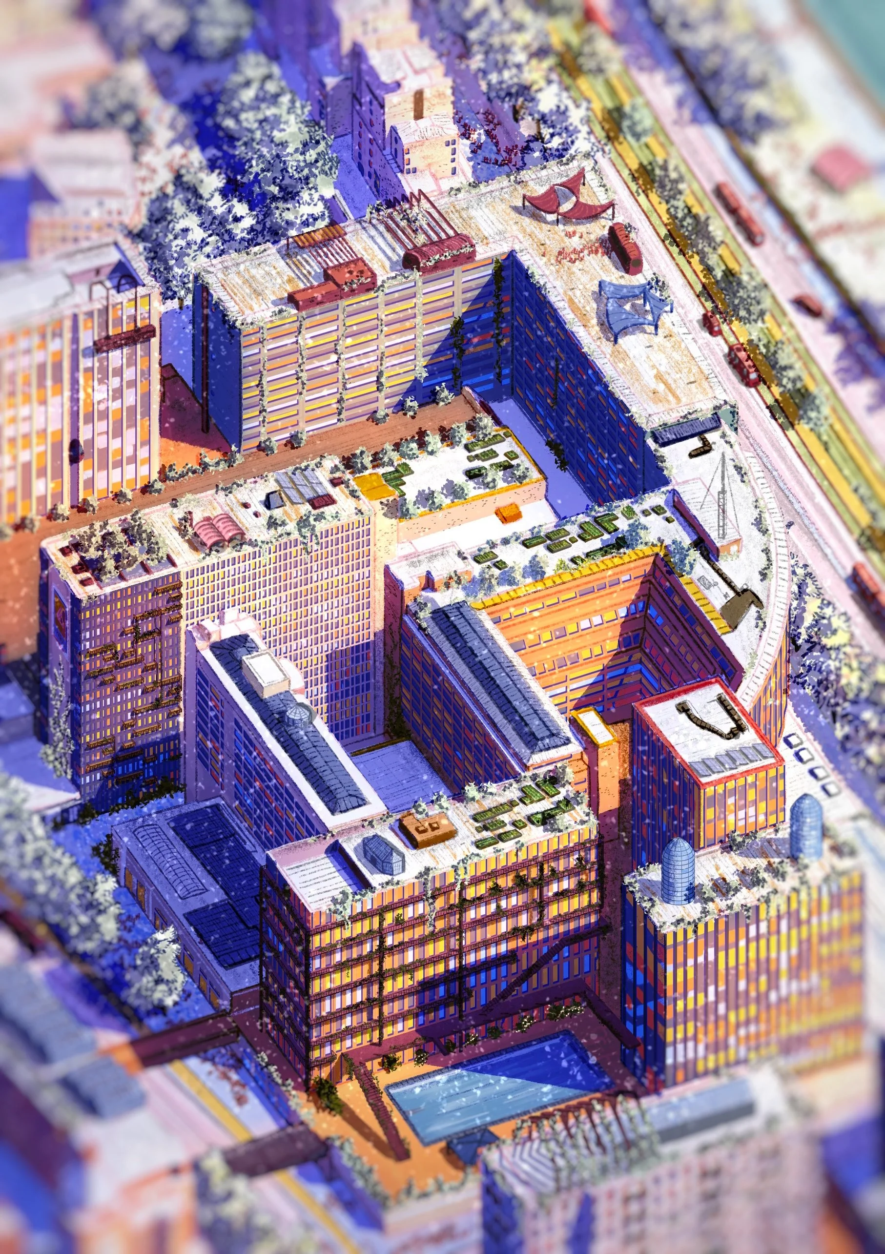 IMG_0963.jpeg