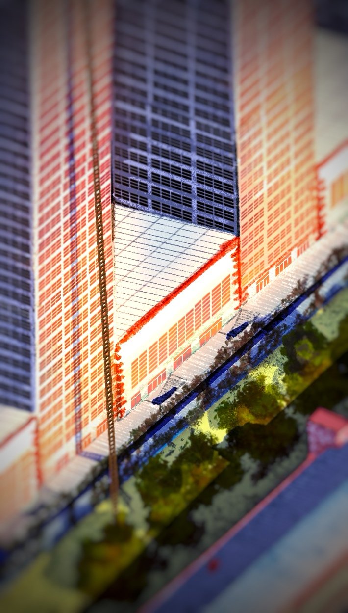 IMG_8422.jpeg