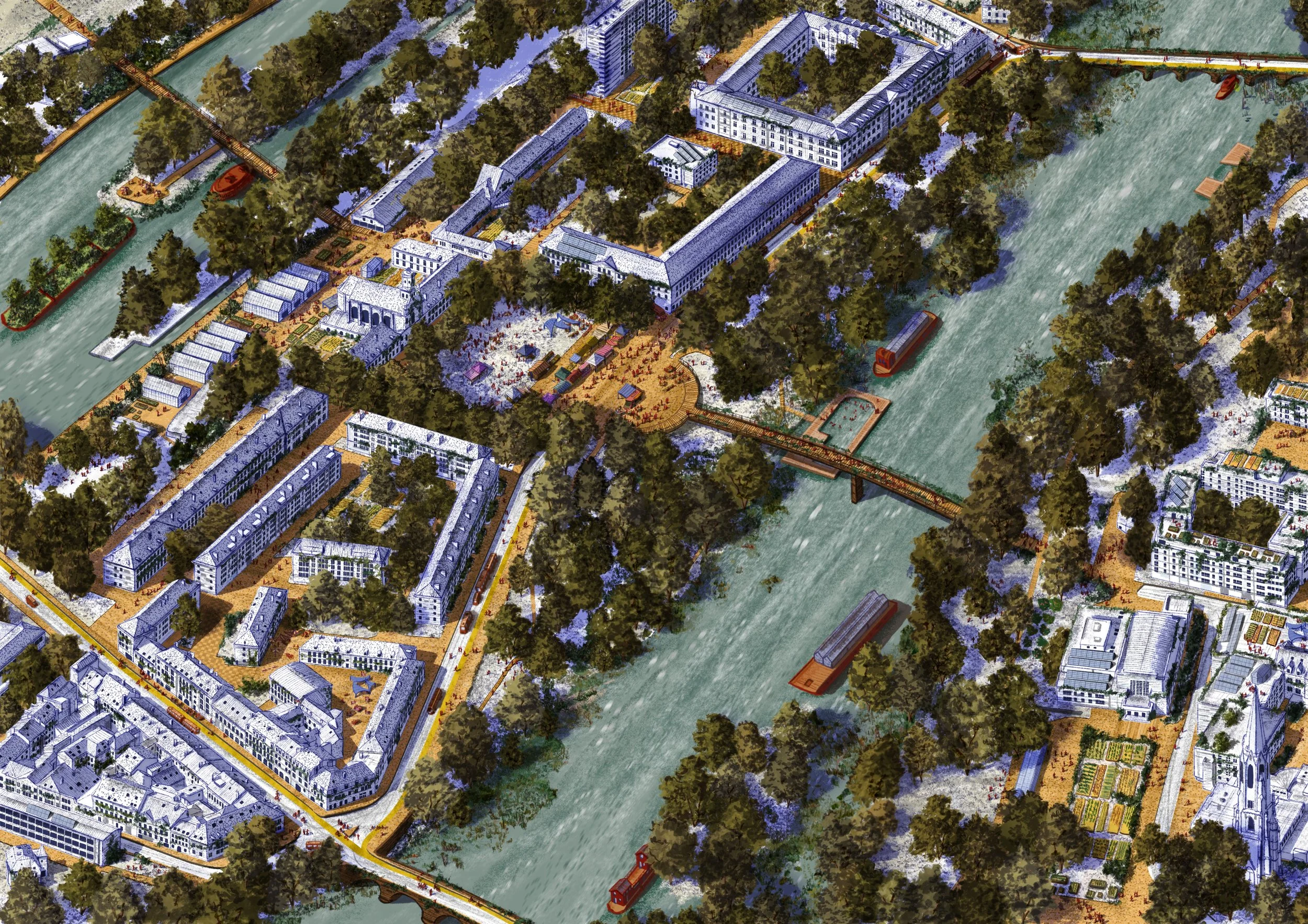 Metz_Place_De_France_2050 1.jpg