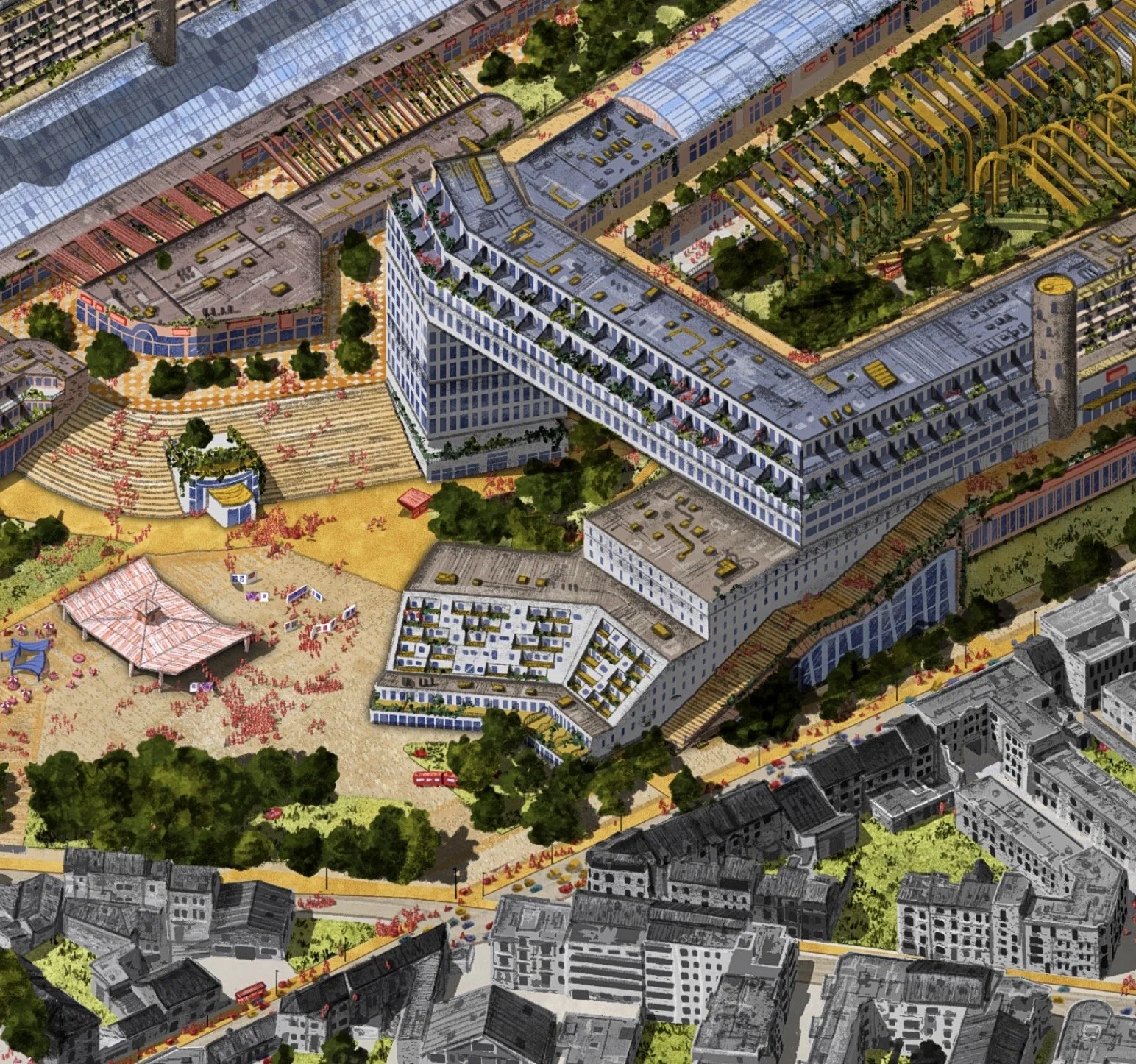 IMG_7029.jpeg (copie)