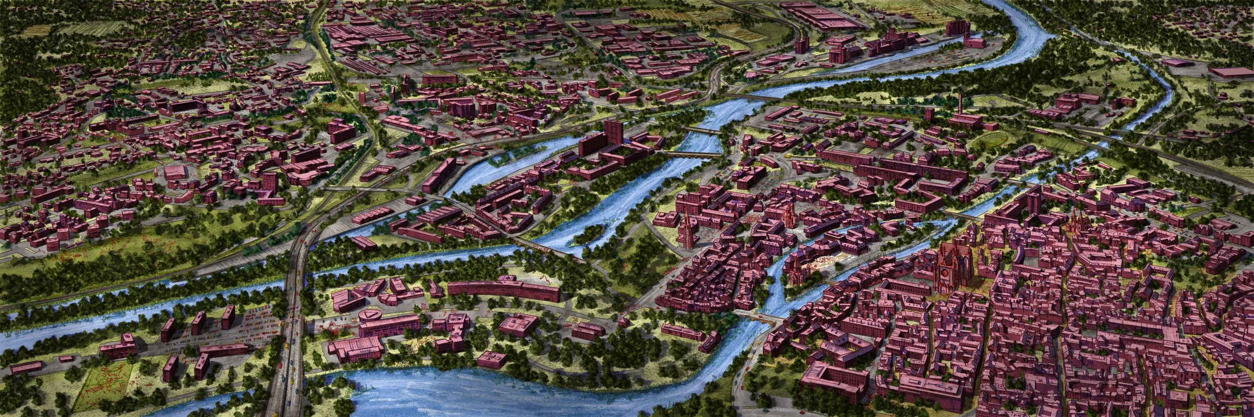 Metz_Grande_Échelle_Aujourd'hui.jpg