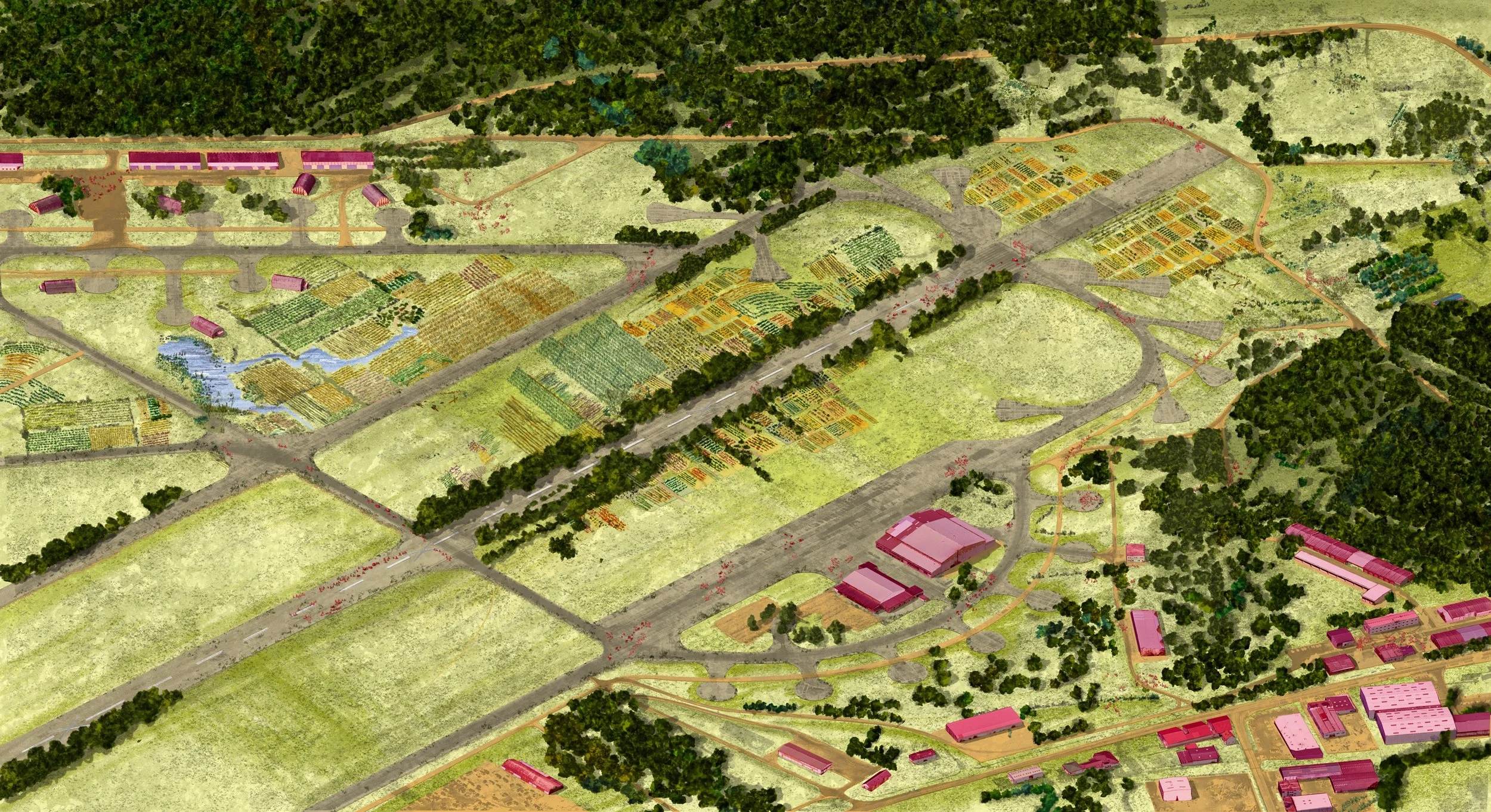 En 2030 ?