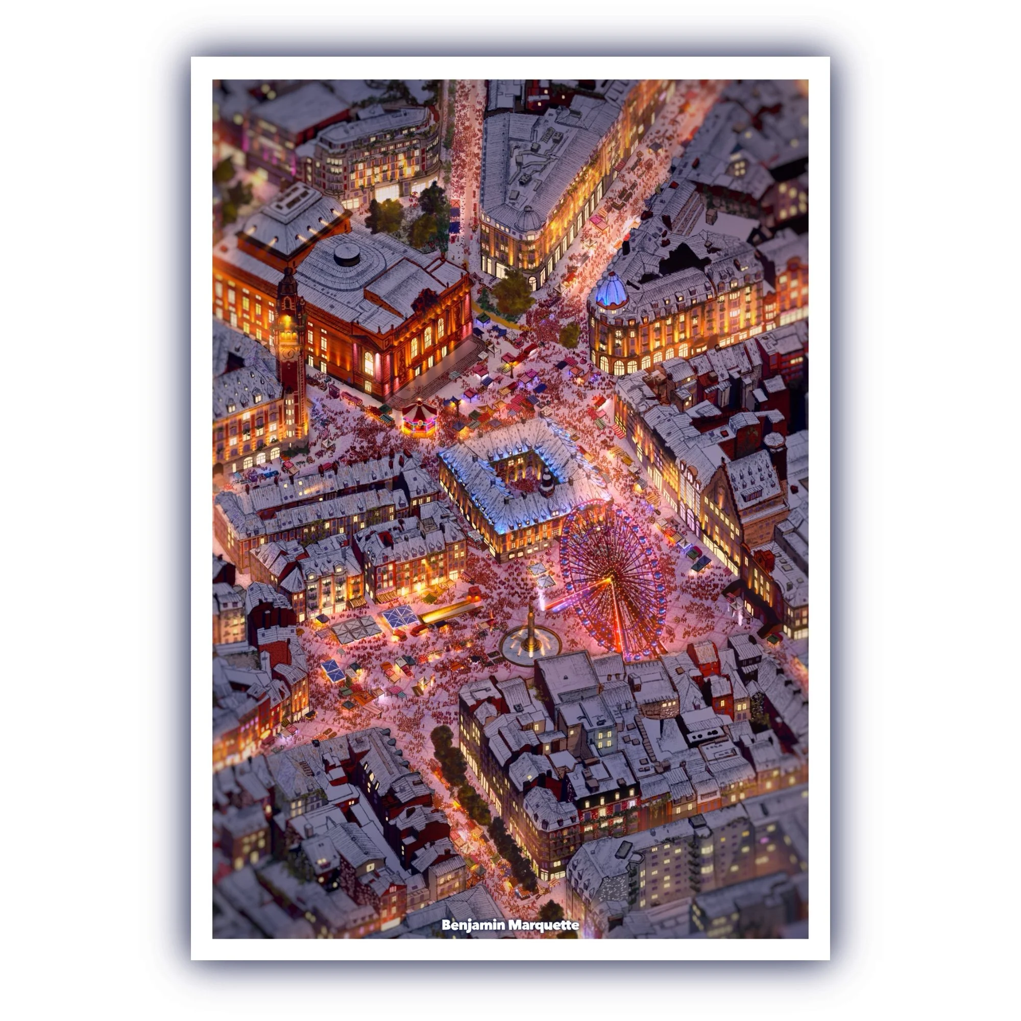 IMG_1220.jpeg (copie)