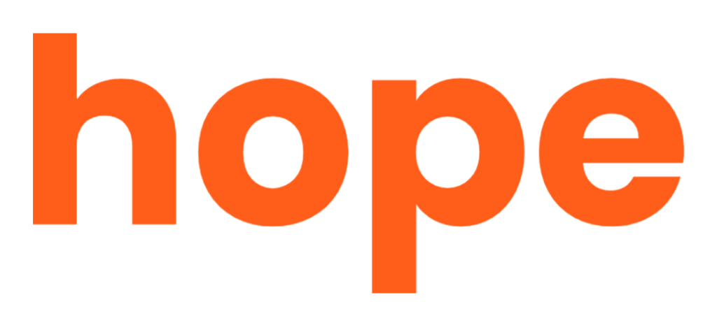 hope