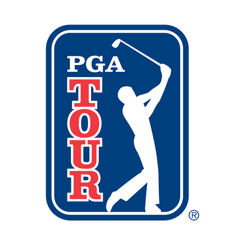 pga-tour.png