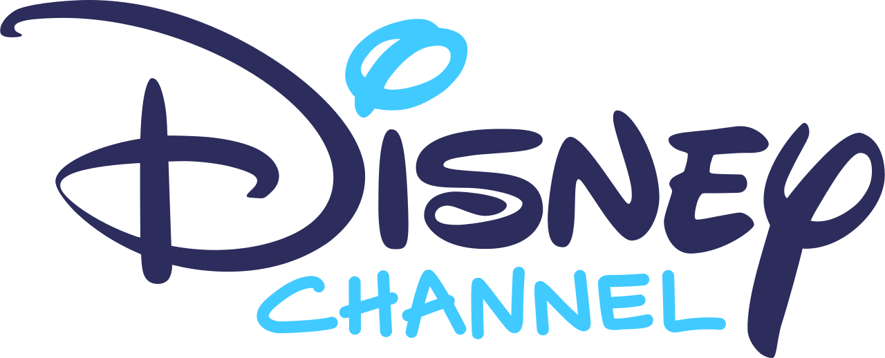 2022_Disney_Channel_logo.svg.png