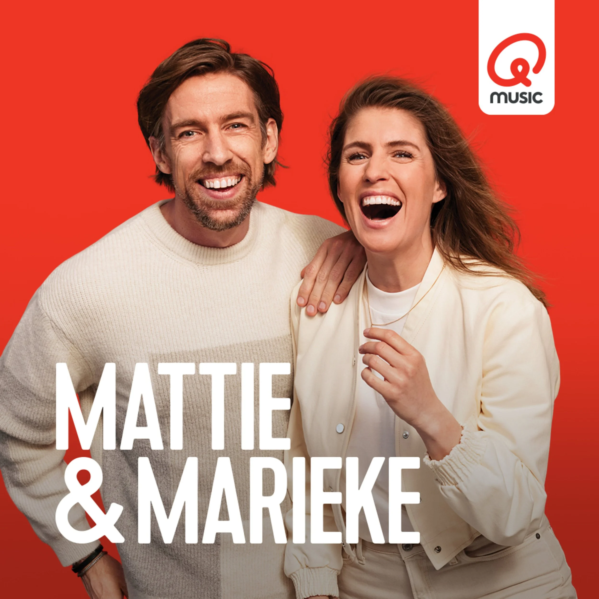 mattie&marieke.jpg